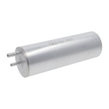 Kraftstofffilter Dieselfilter