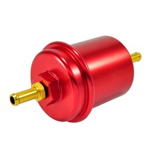 Kraftstofffilter 9mm