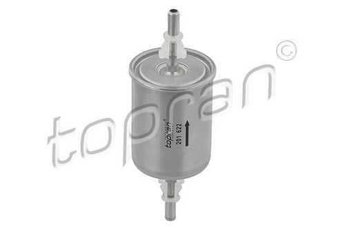 Kraftstofffilter benzinfilter - kraftstofffilter,