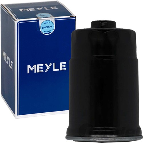 Meyle kraftstofffilter - meyle,