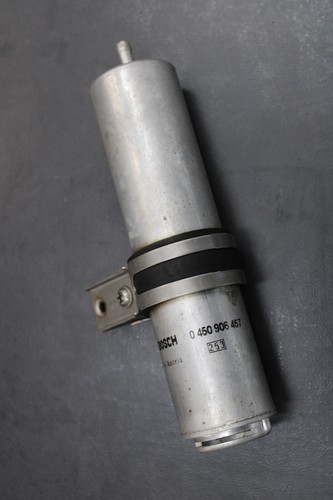 Kraftstofffilter für bmw 1er - für,