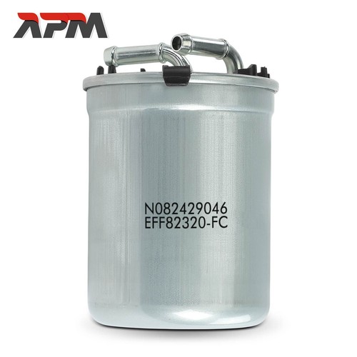 Kraftstofffilter dieselfilter - kraftstofffilter,
