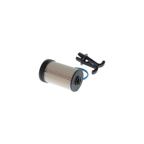 Kraftstofffilter bosch 026 - kraftstofffilter,