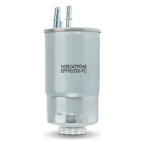 Kraftstofffilter dieselfilter - kraftstofffilter,