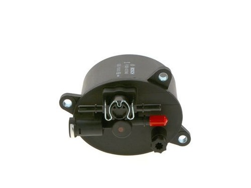 Bosch kraftstofffilter 026 - bosch,