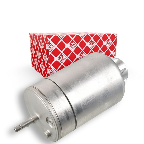 Febi bilstein kraftstofffilter - febi,