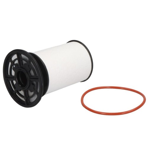 Kraftstofffilter bosch 026 - f,