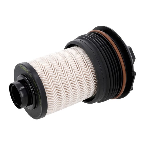 Kraftstofffilter dieselfilter - kraftstofffilter,