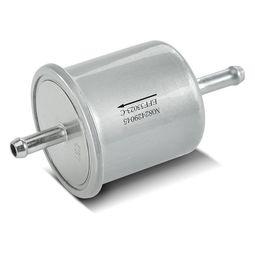 Kraftstofffilter benzinfilter - kraftstofffilter,