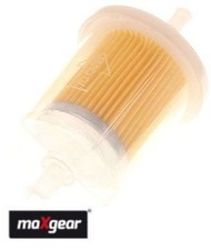 MAXGEAR 26-2295
