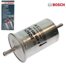 BOSCH 0 450 905 280