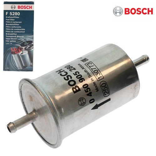 Bosch 450 905 - bosch, 0