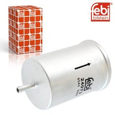 FEBI 24073 KRAFTSTOFFFILTER