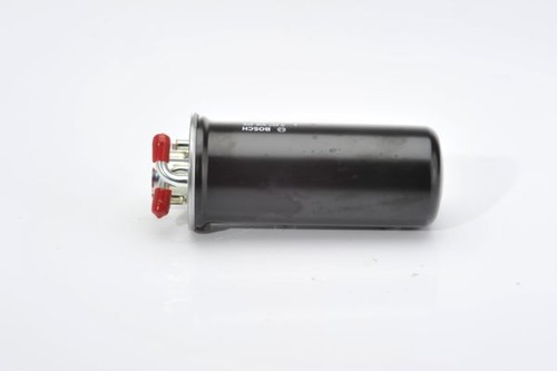 Bosch kraftstofffilter 450 - bosch, 0
