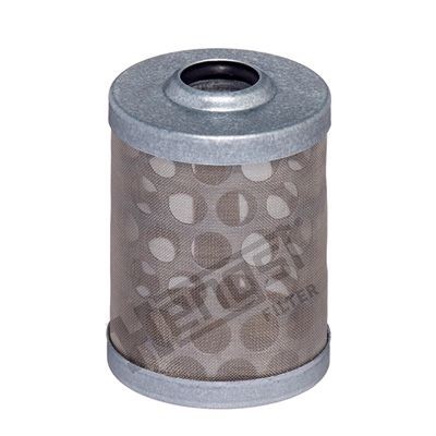 Hengst filter e13s - hengst,