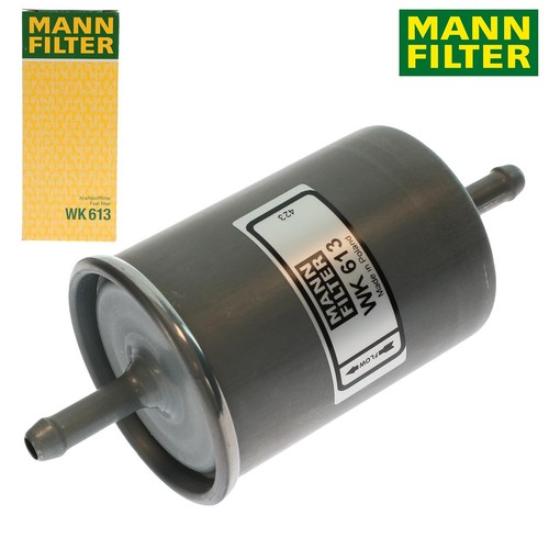 Mann filter 613 - wk,