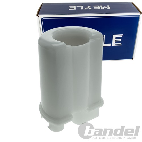 Meyle kraftstofffilter - meyle,