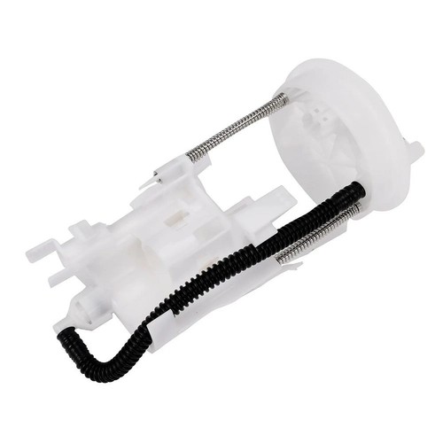 Clean kraftstoffversorgung - clean,