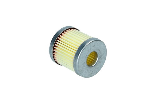 Kraftstofffilter kamoka - kraftstofffilter,