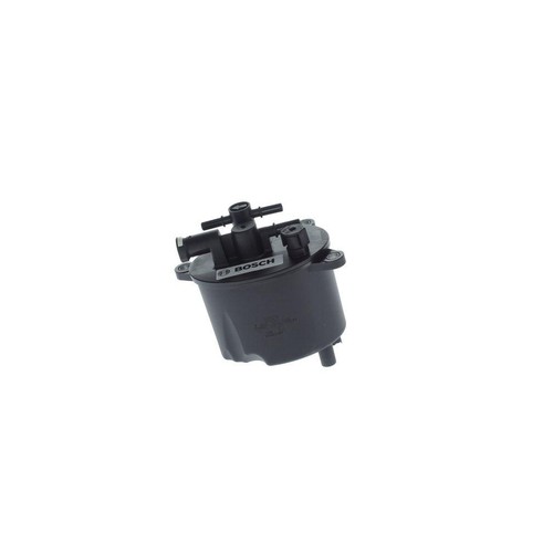 Bosch kraftstofffilter 026 - f,