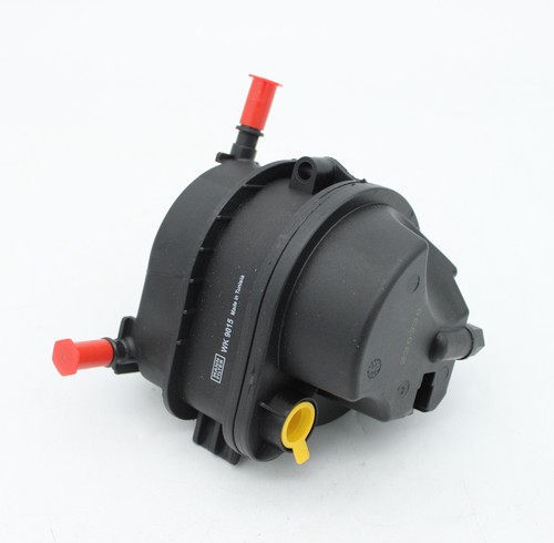 Mann filter 9015 - mann-filter, x