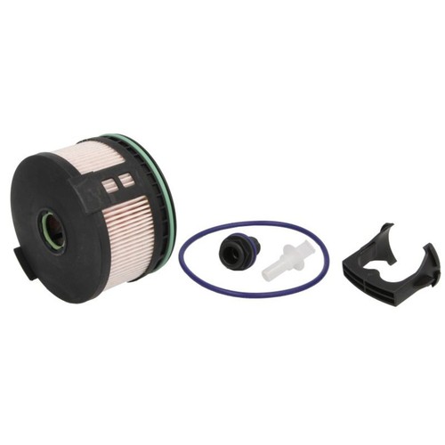 Kraftstofffilter bosch 026 - bosch,