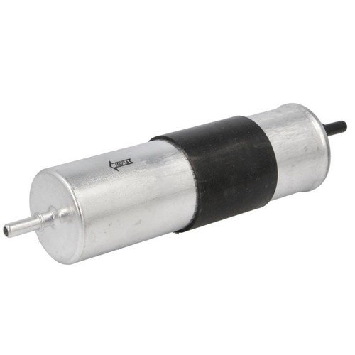 Kraftstofffilter bosch 026 - bosch,