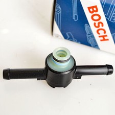 BOSCH 1457414021