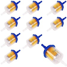 10x SCT GERMANY ST337