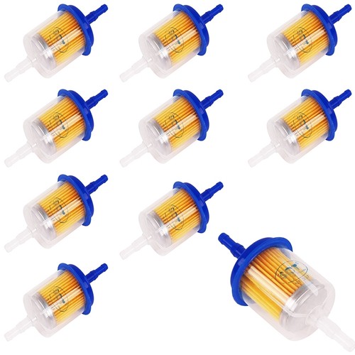 10x sct germany st337 - sct,