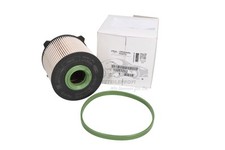 Original Dieselfiltereinsatz