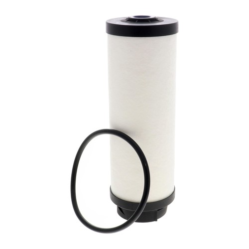 Kraftstofffilter für audi - kraftstofffilter, a1