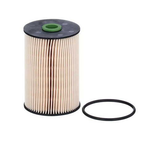 Mann filter kraftstofffilter - mann-filter,