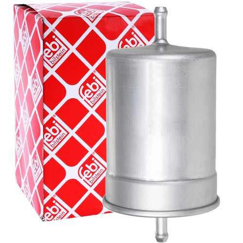 Febi kraftstofffilter passend - febi,