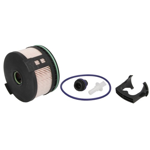 Kraftstofffilter bosch 026 - bosch,