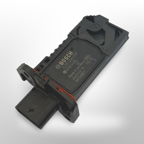 Bosch luftmassenmesser bmw f40 - luftmassenmesser,