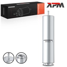 Kraftstofffilter für BMW 1er