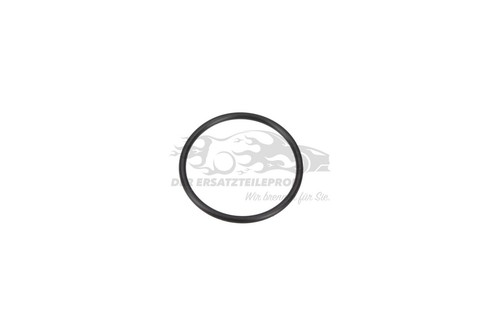 Original ringdichtung - original,