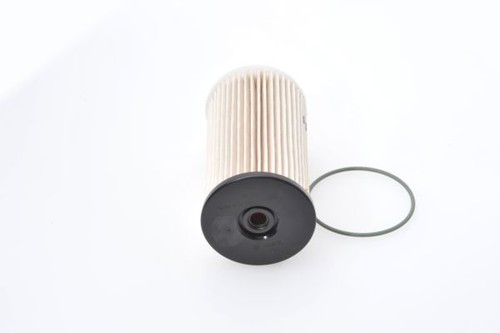 Bosch kraftstofffiltereinsatz - bosch,