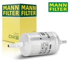 MANN FILTER WK 512