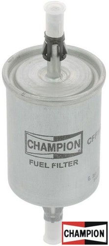 Champion cff100225 - champion,