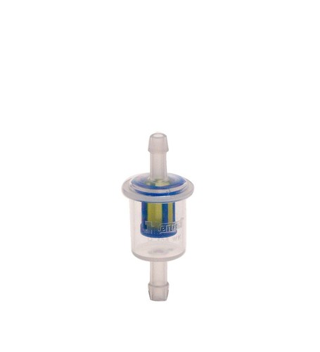 Hengst filter h106wk - hengst,