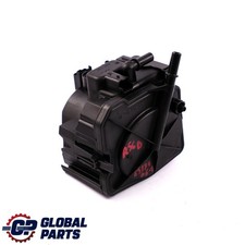 Mini Cooper D R55 R56 W16