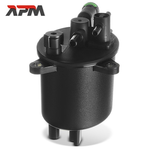 Kraftstofffilter diesel für - diesel,