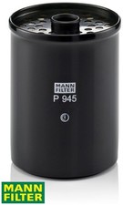 MANN-FILTER P945x