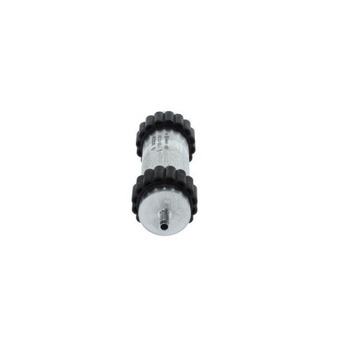 Bosch kraftstofffilter 026 - f,
