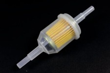 Kraftstofffilter Benzinfilter
