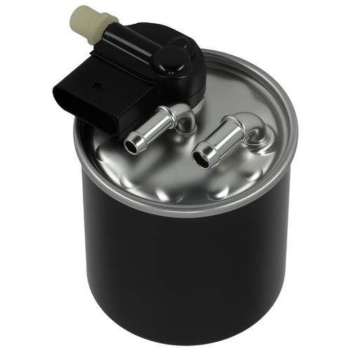 Kraftstofffilter - 1x,