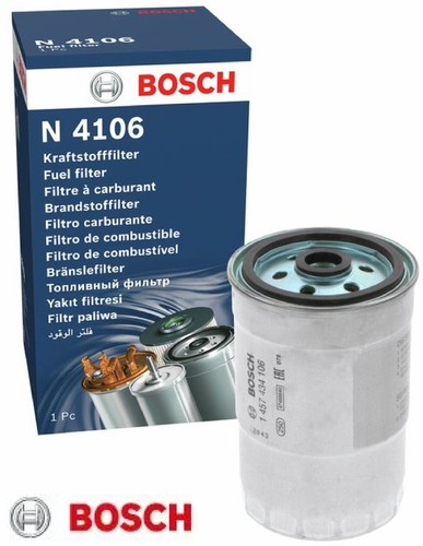 Bosch 1457434106 - bosch,