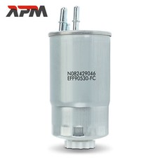 Kraftstofffilter Dieselfilter